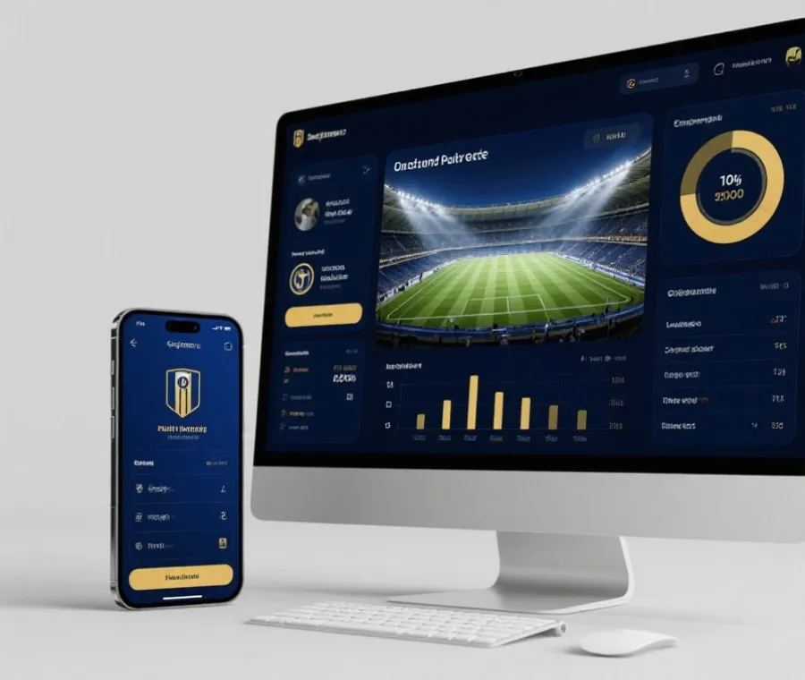 世界杯官方投注终端