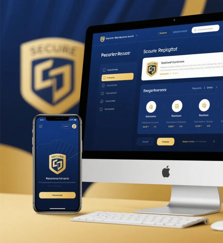 世界杯官方开户注册入口界面