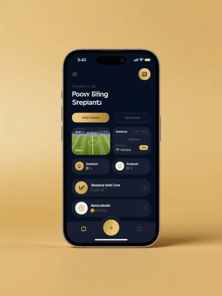 世界杯官方投注终端官方手机端界面预览