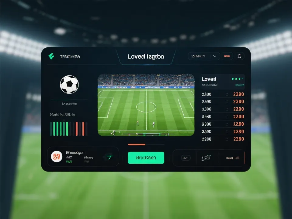 世界杯实时赔率数据界面