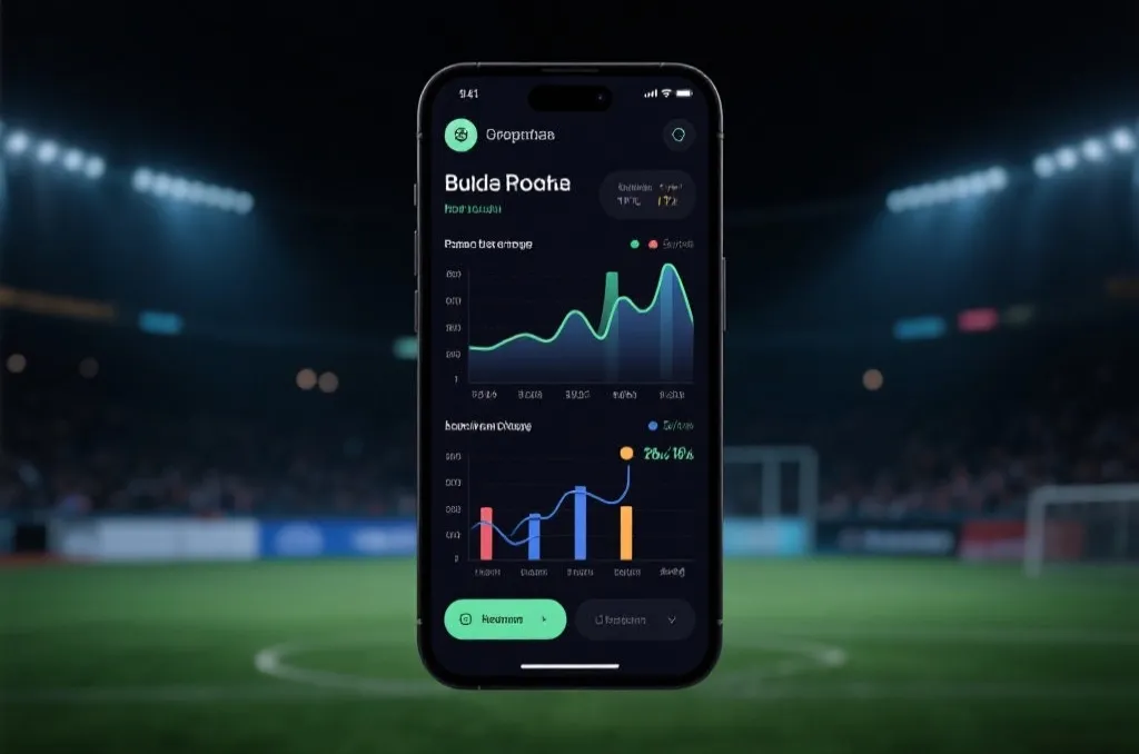 全面评测：主流世界杯外围投注App的用户体验对比与选择指南