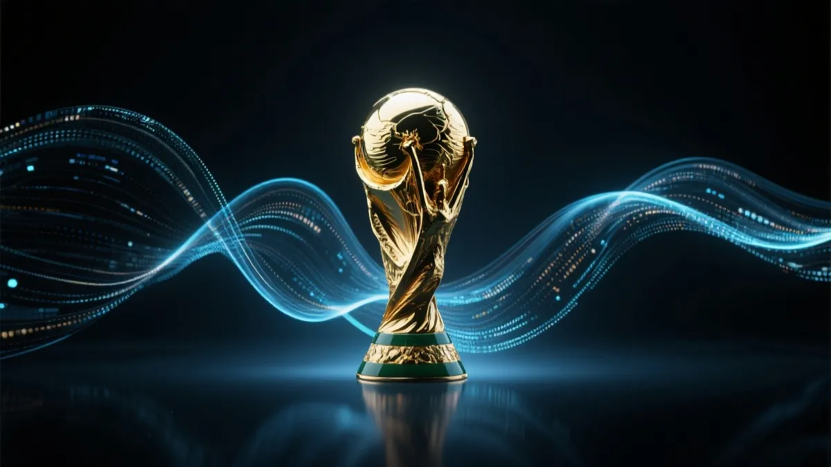 世界杯冠军次数之外：谁最可能在未来改写星章？一份面向“下一支夺冠热门”的理性预测